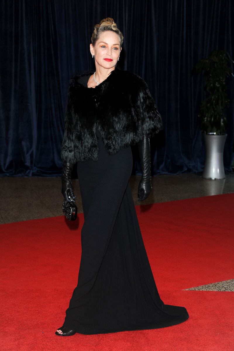 galleries/2013/04/28/white-house-correspondents-dinner-red-carpet-gabby-douglas-arianna-huffington-more-photos/whcd-2013-stone_alrfg5