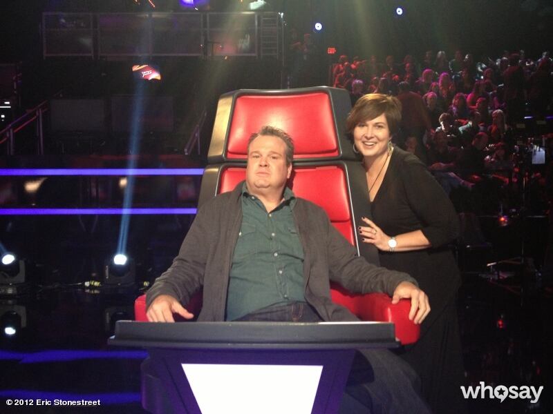 galleries/2012/12/02/miley-cyrus-selena-gomez-more-celebrity-twitter-pictures-photos/eric_stonestreet_m8r1go