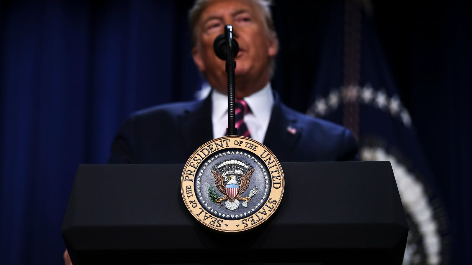 GettyImages-1189637290_jwhweg