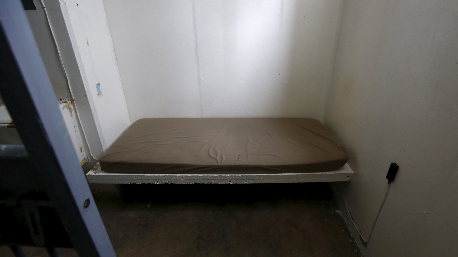 2015-07-16T120000Z_1656062393_GF10000160331_RTRMADP_3_MEXICO-GUZMAN_hi5was