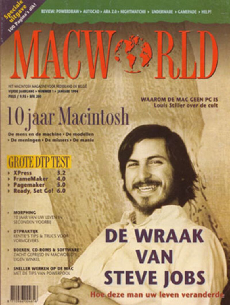 galleries/2011/08/26/steve-jobs-magazine-covers-photos/steve-jobs-macworld_zpw9vp