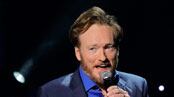 cheats/2010/08/27/conanrsquos-emmys-gag-order/grove-conan-obrien_101753_brwioj