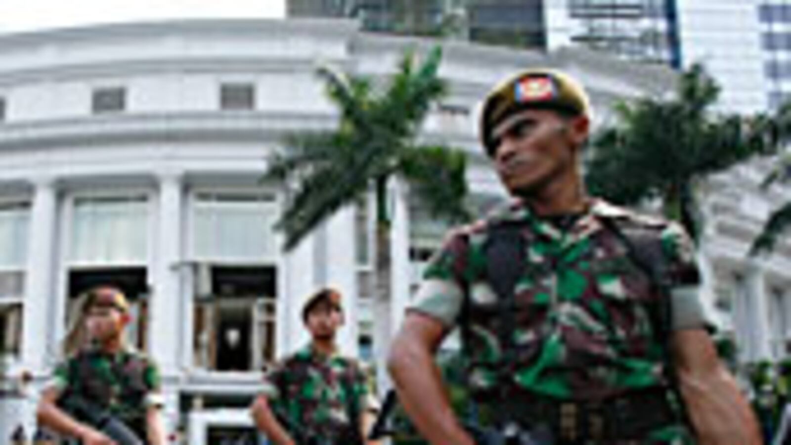 articles/2009/07/17/jakarta-hotel-bombings-on-the-ground/salam-indonesia_38389_rwgoja