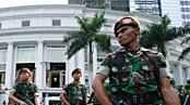 articles/2009/07/17/jakarta-hotel-bombings-on-the-ground/salam-indonesia_38389_rwgoja