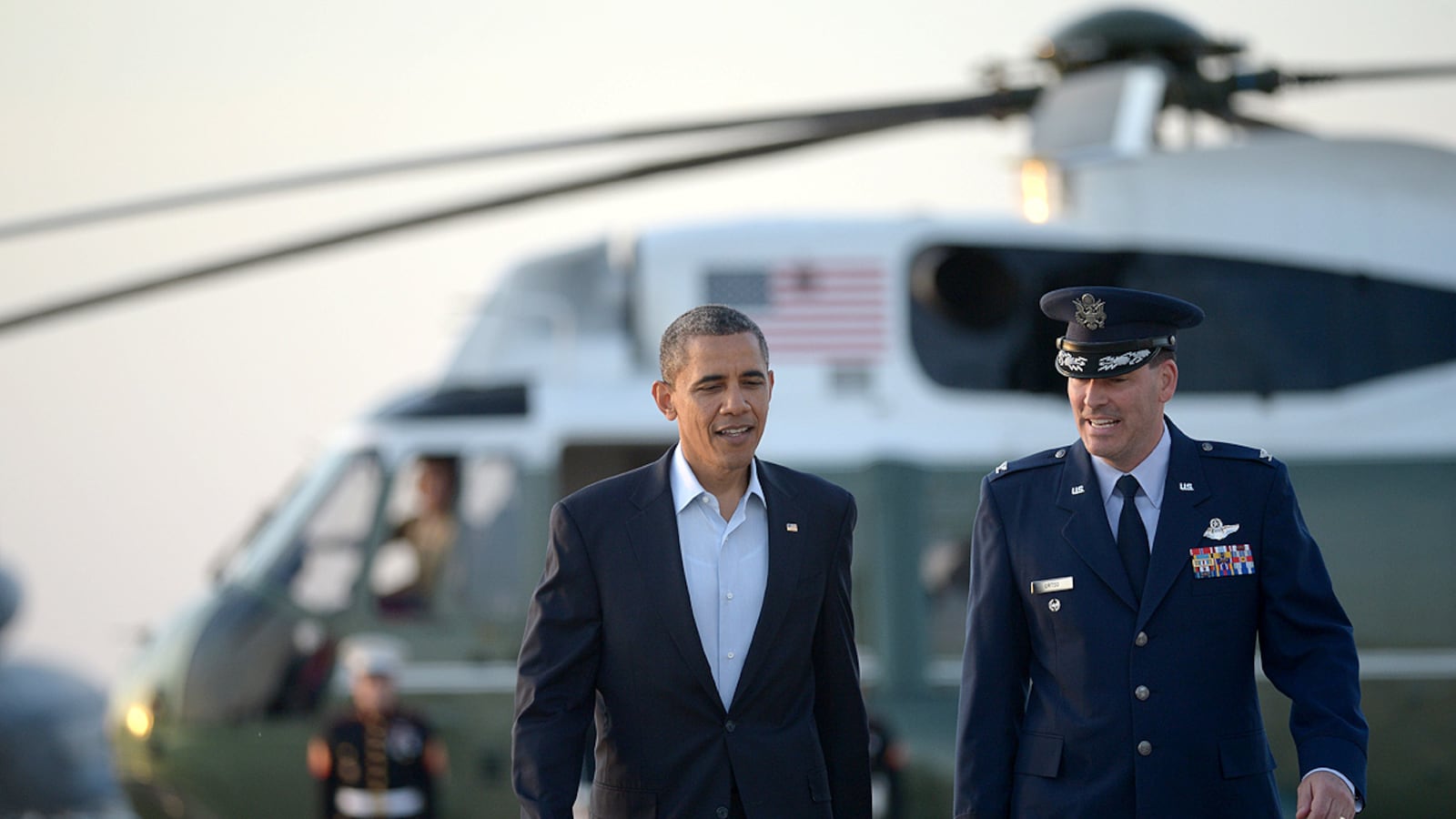 cheats/2012/05/20/nato-summit-opens-in-chicago/nato-summit-cheat_pdkhnf