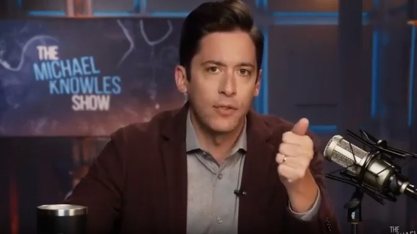 Screenshot_Capture_-_2023-04-21_-_11-09-02_rzjkzh