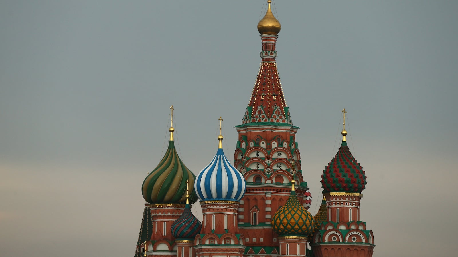 GettyImages-175692276_yp9qfh