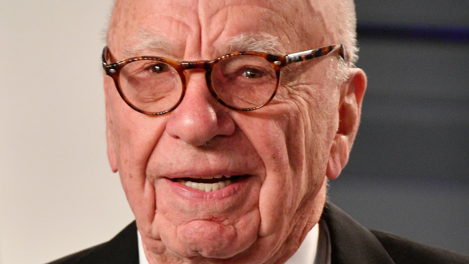 GettyImages-1127185366_xjvc16