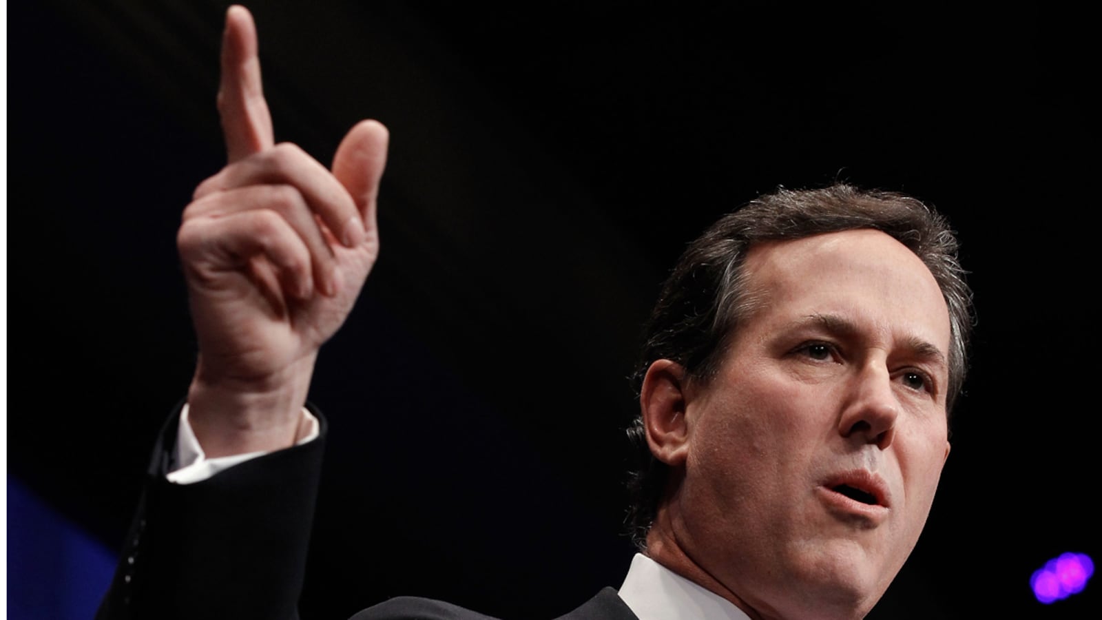 cheats/2012/02/28/santorum-leads-in-michigan-poll/santorum-sets-sights-on-michigan-cheat_szzqme
