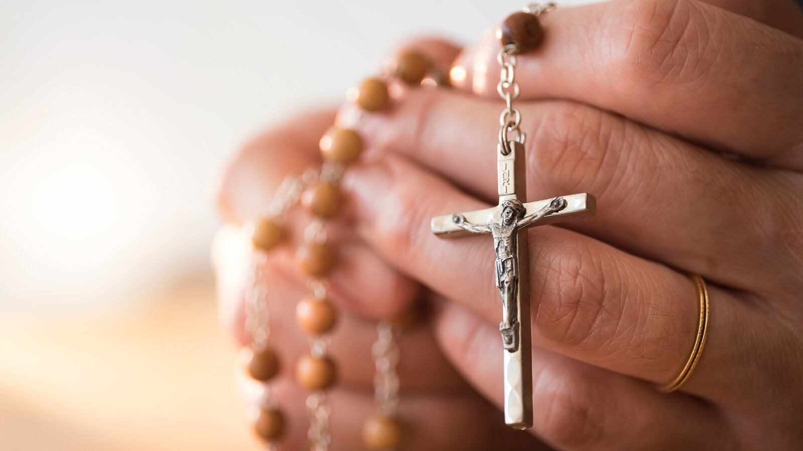 191025-priests-marrying-tease_vqh6k1