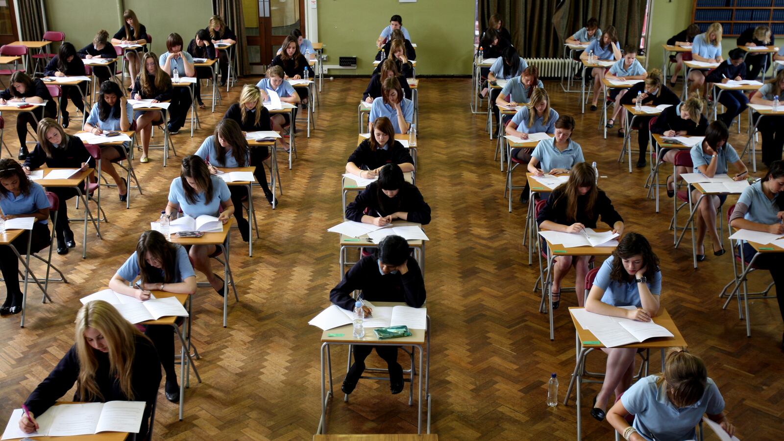 articles/2014/03/08/insufferable-elitism-of-the-sats/140307-poulos-sat-tease_nzwn7q