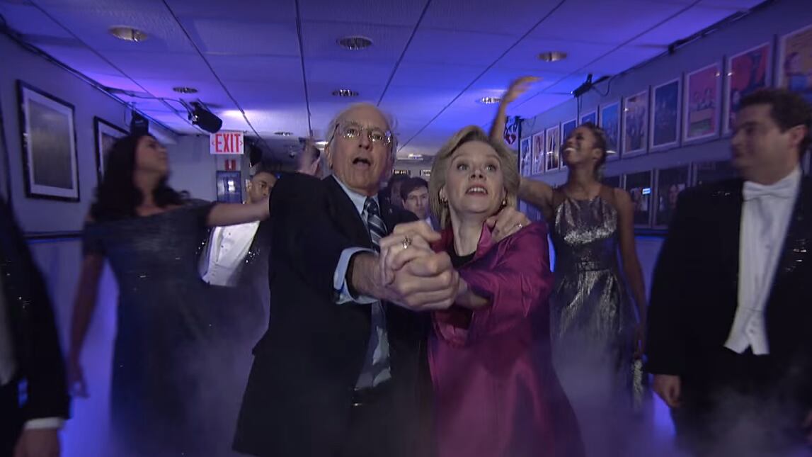 articles/2016/05/22/snl-s-bernie-sanders-is-pissed-at-hillary-over-superdelegates-it-s-rigged/160521-stern-snl-sanders-clinton-tease2_xmo3w1