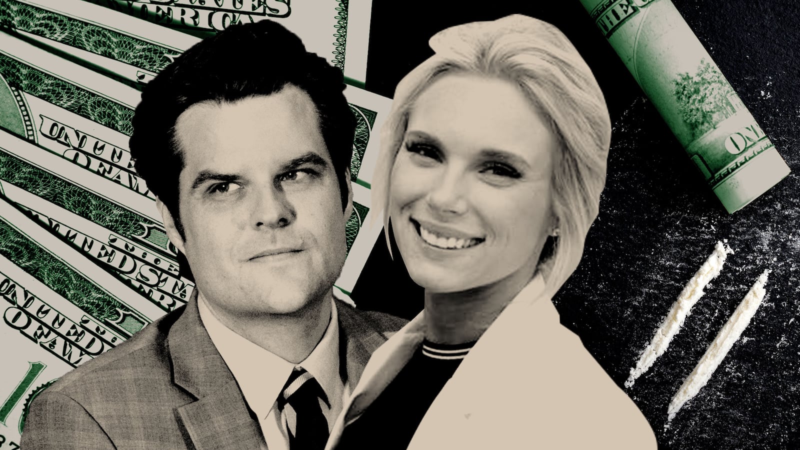 210513-Pagliery-gaetz-escort-tease_zzquu5