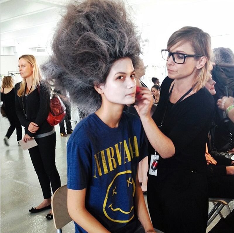 galleries/2013/09/15/13-best-fashion-instagrams-of-the-week/130912-refinery_zeoi1l
