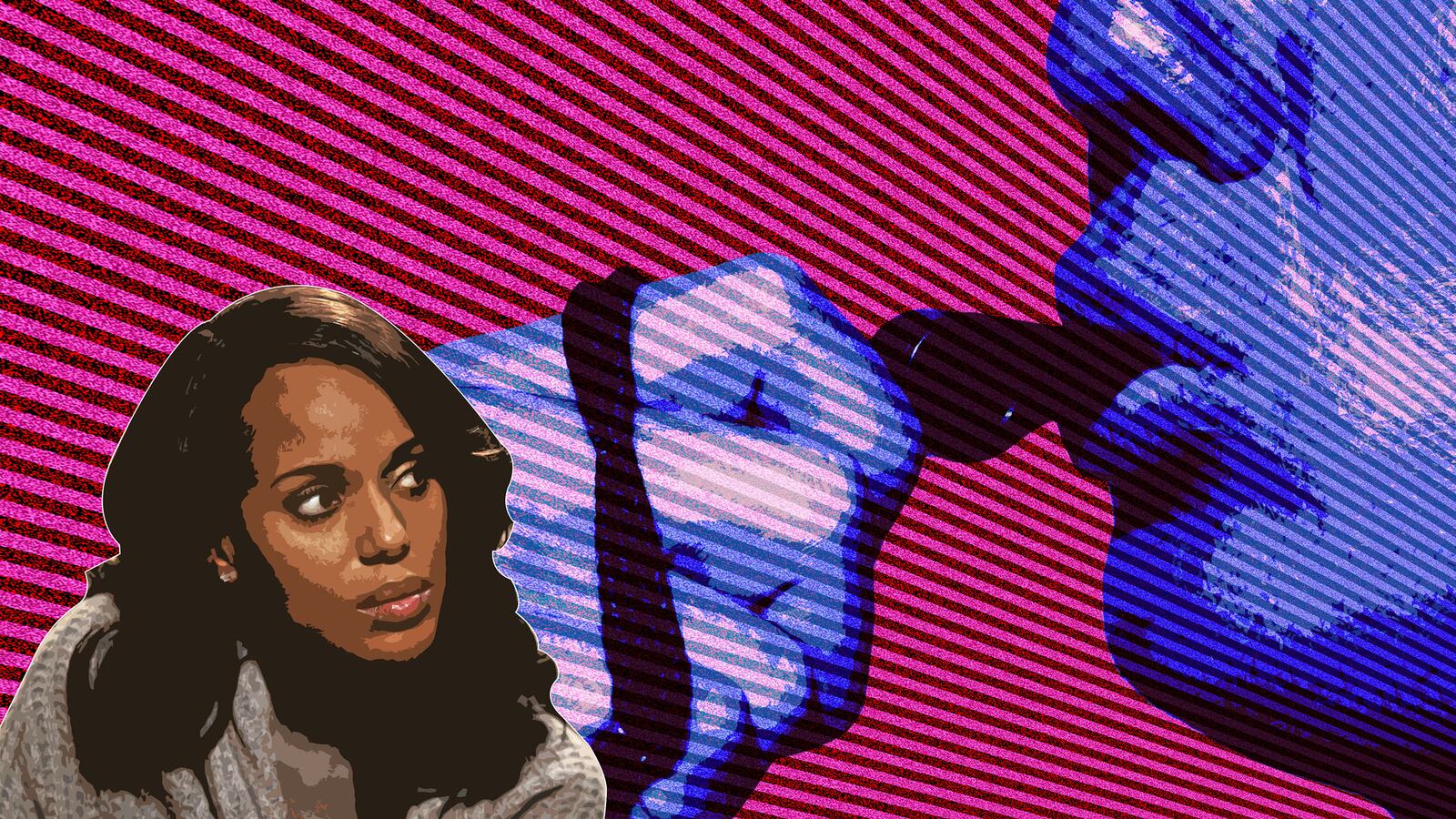 articles/2015/10/26/the-dog-whistle-politics-of-gun-control/151025-dees-whistle-politics-tease_th0rng