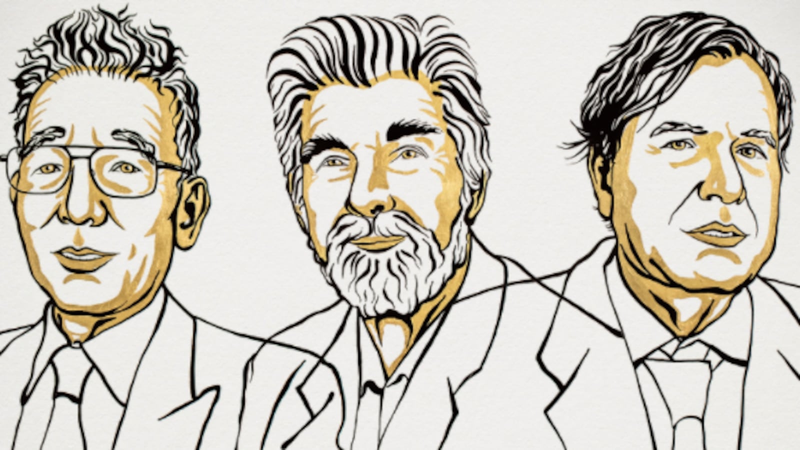 Screen_Shot_2021-10-05_at_11.29.57_pqpllg