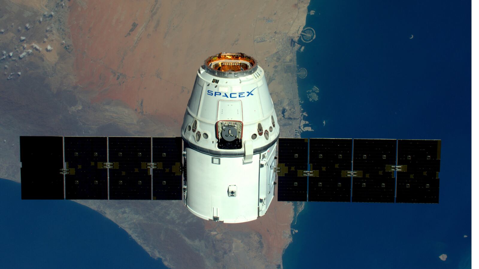 GettyImages-521520676_hrp6zu