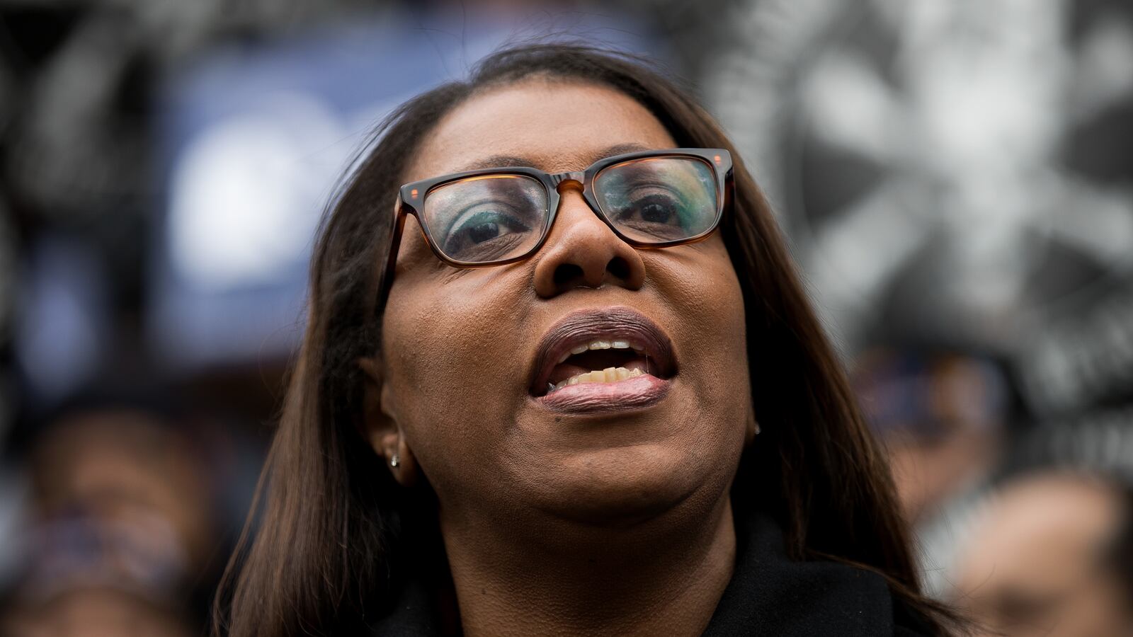 GettyImages-635511694_u97pta