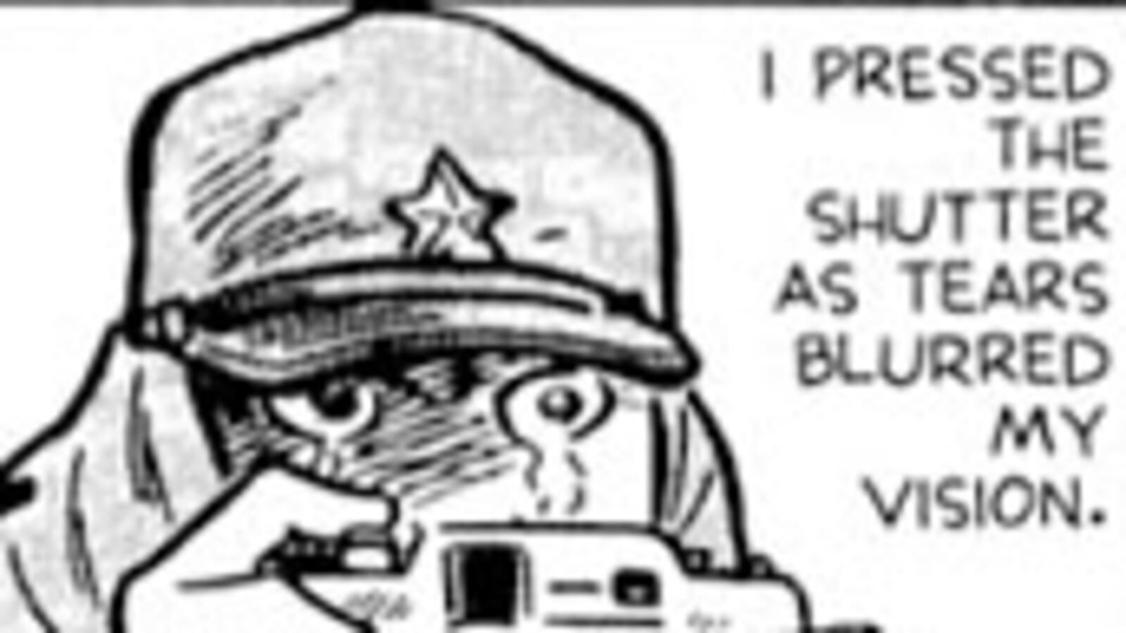 articles/2009/05/01/the-working-mans-graphic-novel/goodwin-graphic-novel_24943_ni68mr