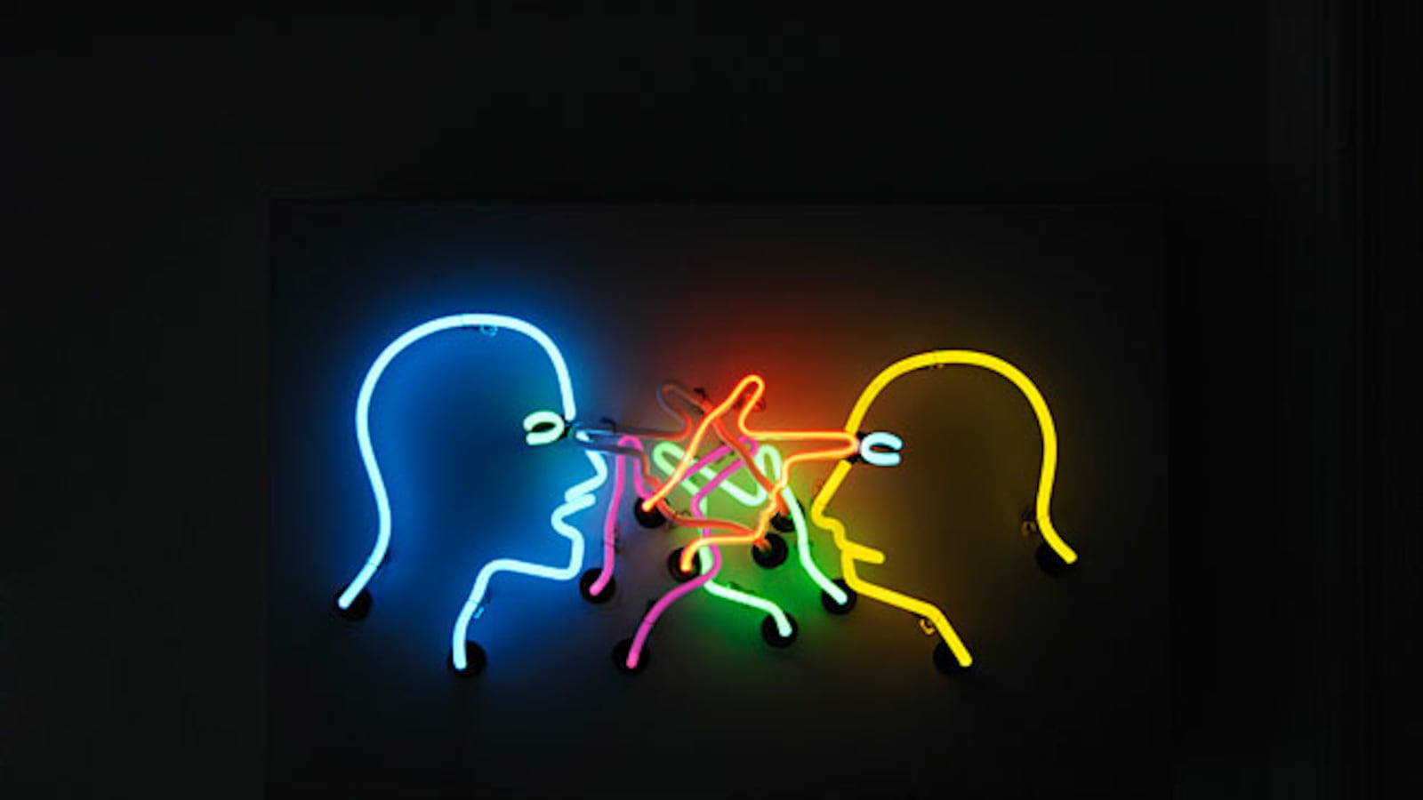 galleries/2009/06/05/bruce-nauman-lights-up-biennale/bruce-nauman-5_ouni5m