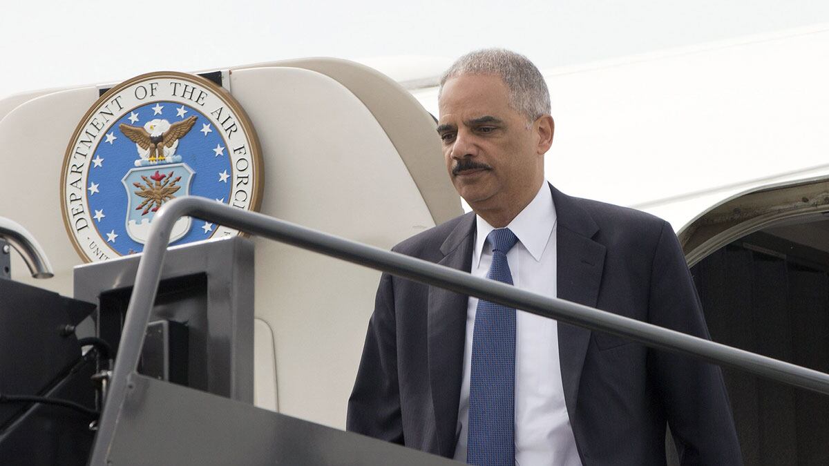 cheats/2014/08/21/holder-i-am-also-a-black-man/140821-holder-ferguson-cheat_usfhkg