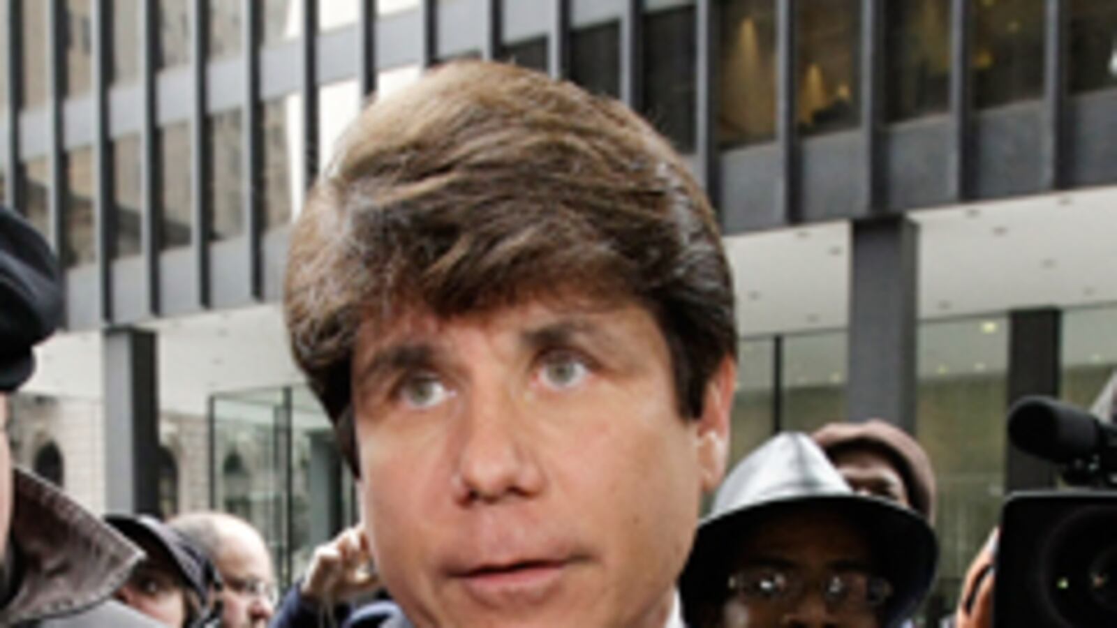 cheats/2009/04/14/blago-pleads-not-guilty/rod-blagojevich-1_jy8y8u