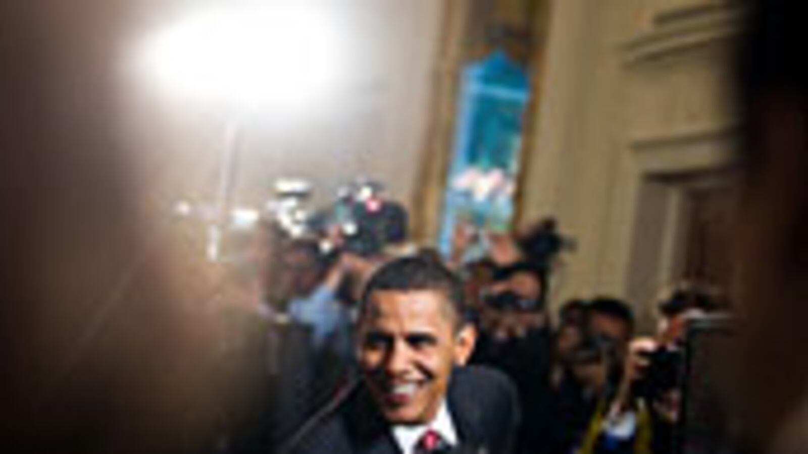 articles/2010/06/28/obamas-winning-streak-peter-beinart-on-his-historic-gains/beinart-obamas-impressive-18-months_110072_qgsdtw