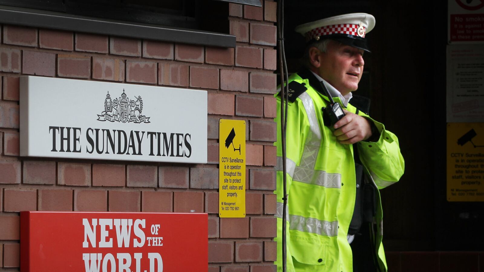 articles/2011/07/08/news-of-the-world-closes-death-of-a-feared-english-tabloid/now-murdoch-underhill_lxg3qc