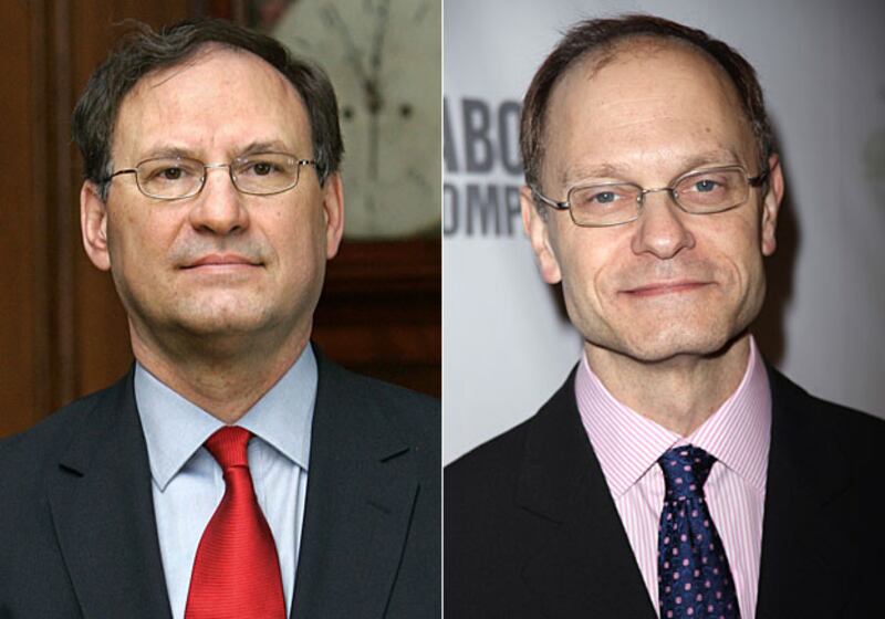 galleries/2009/05/27/sotomayor-the-movie/scotus-the-movie---pierce_lltfas