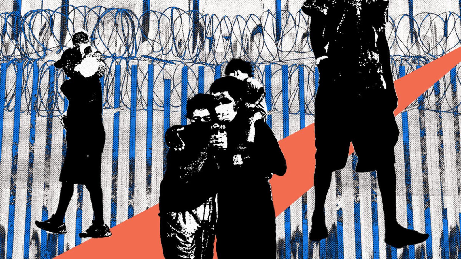 101322-Nowrasteh-border-hero_smcqtp