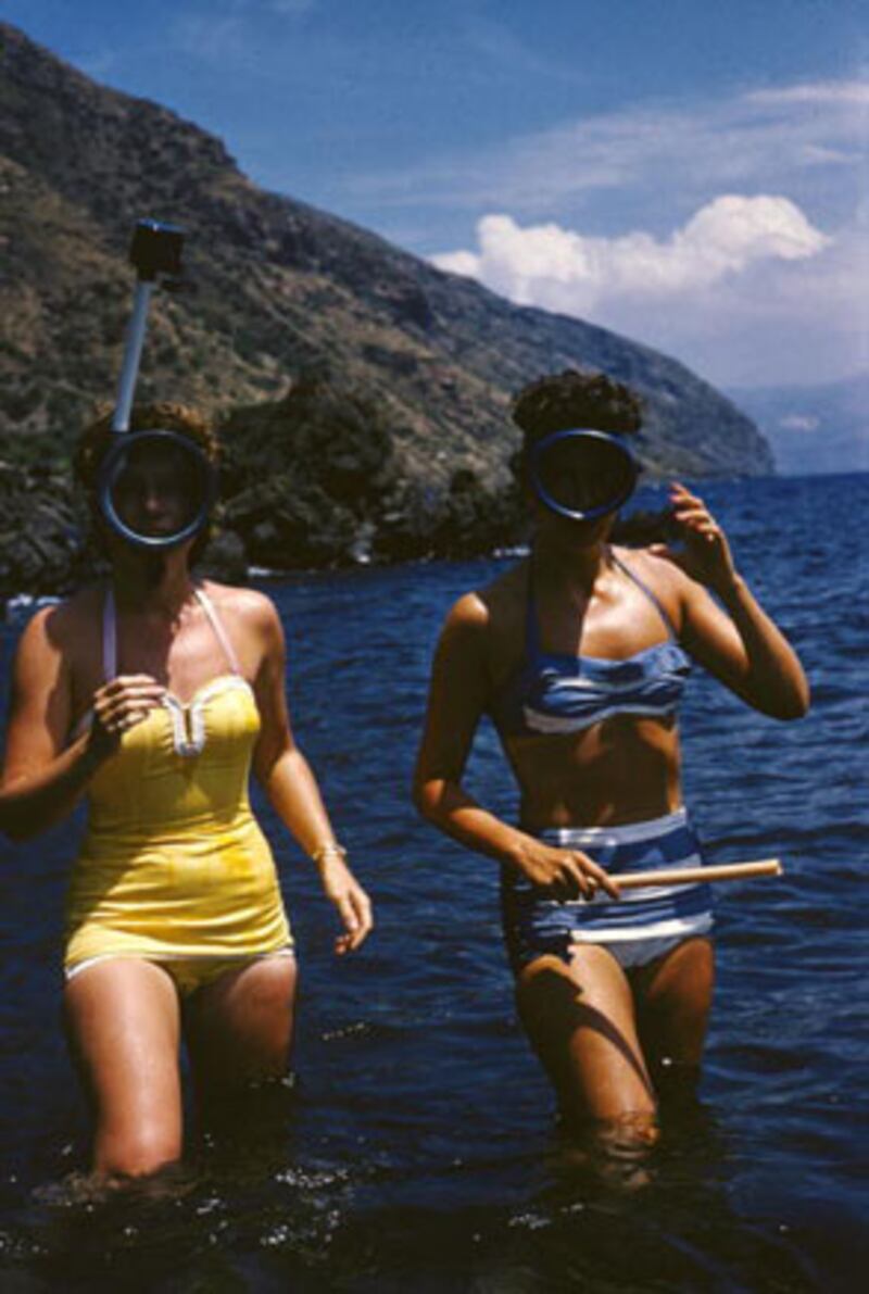 galleries/2008/10/13/slim-aarons/slim-aarons-13_fgvhpr