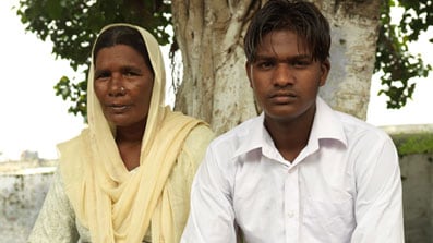 articles/2010/06/26/widows-discriminated-against-in-many-developing-countries/donnelly-widows_109911_dcssro