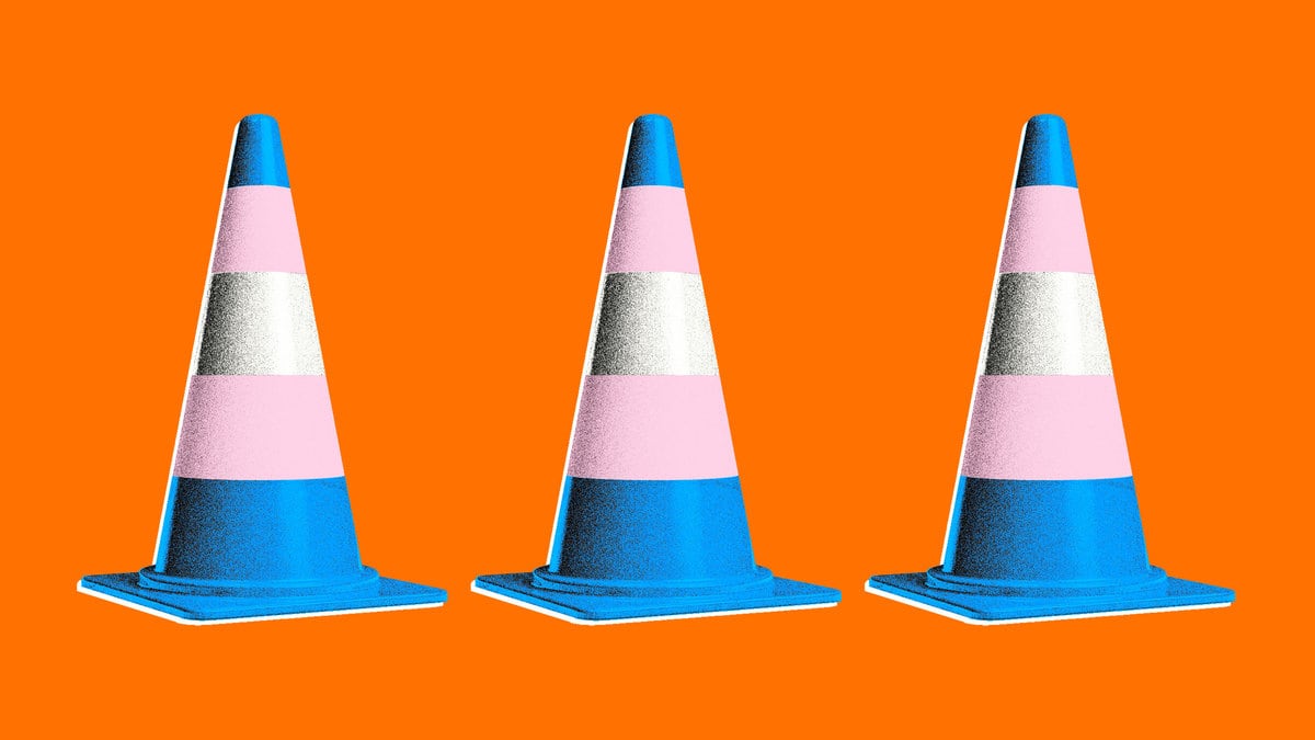 211203-trans-pride-invisibility-hero_o9qtfe