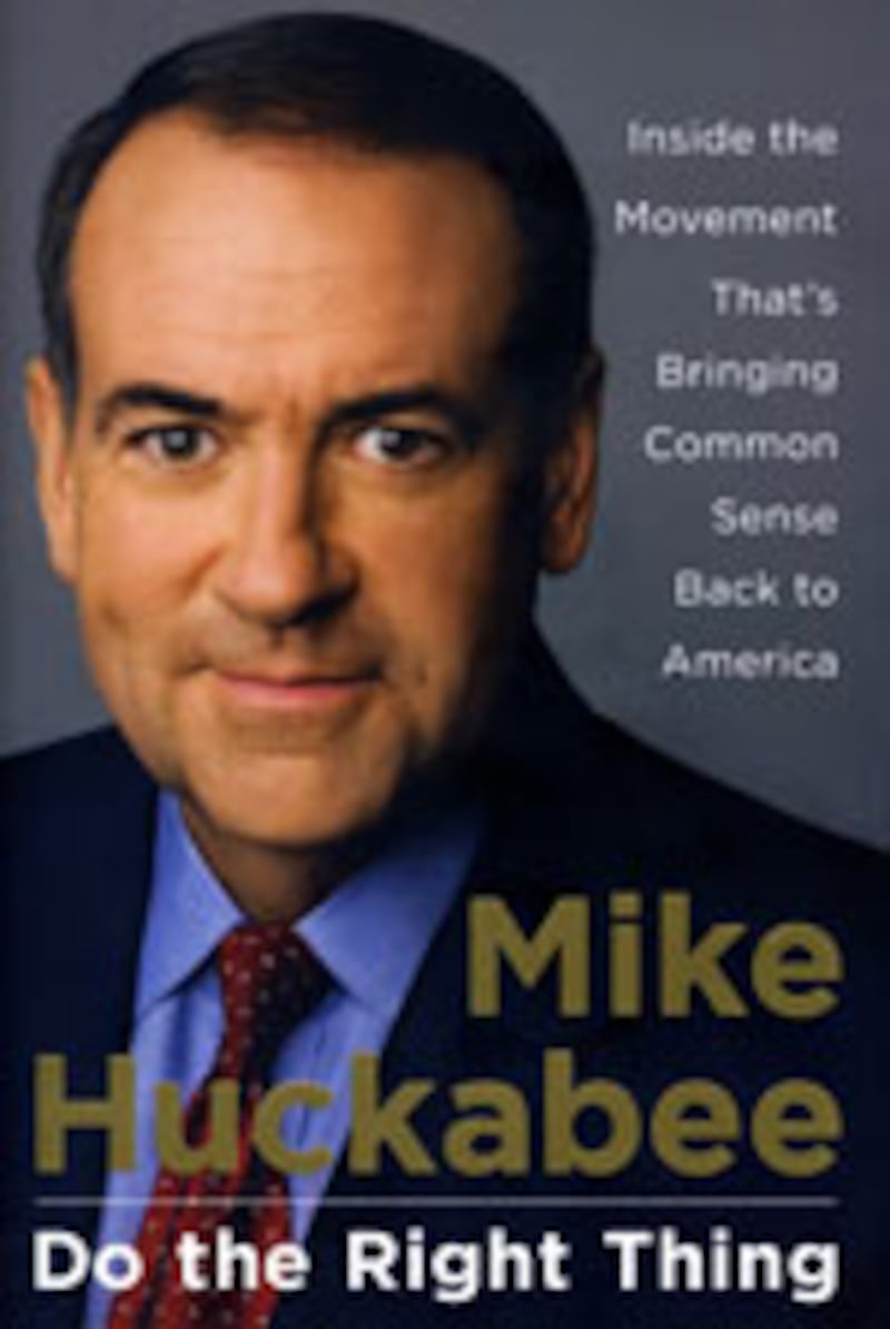 articles/2008/11/18/mike-huckabees-sour-grapes/huckabee-book_5093_j7jxte