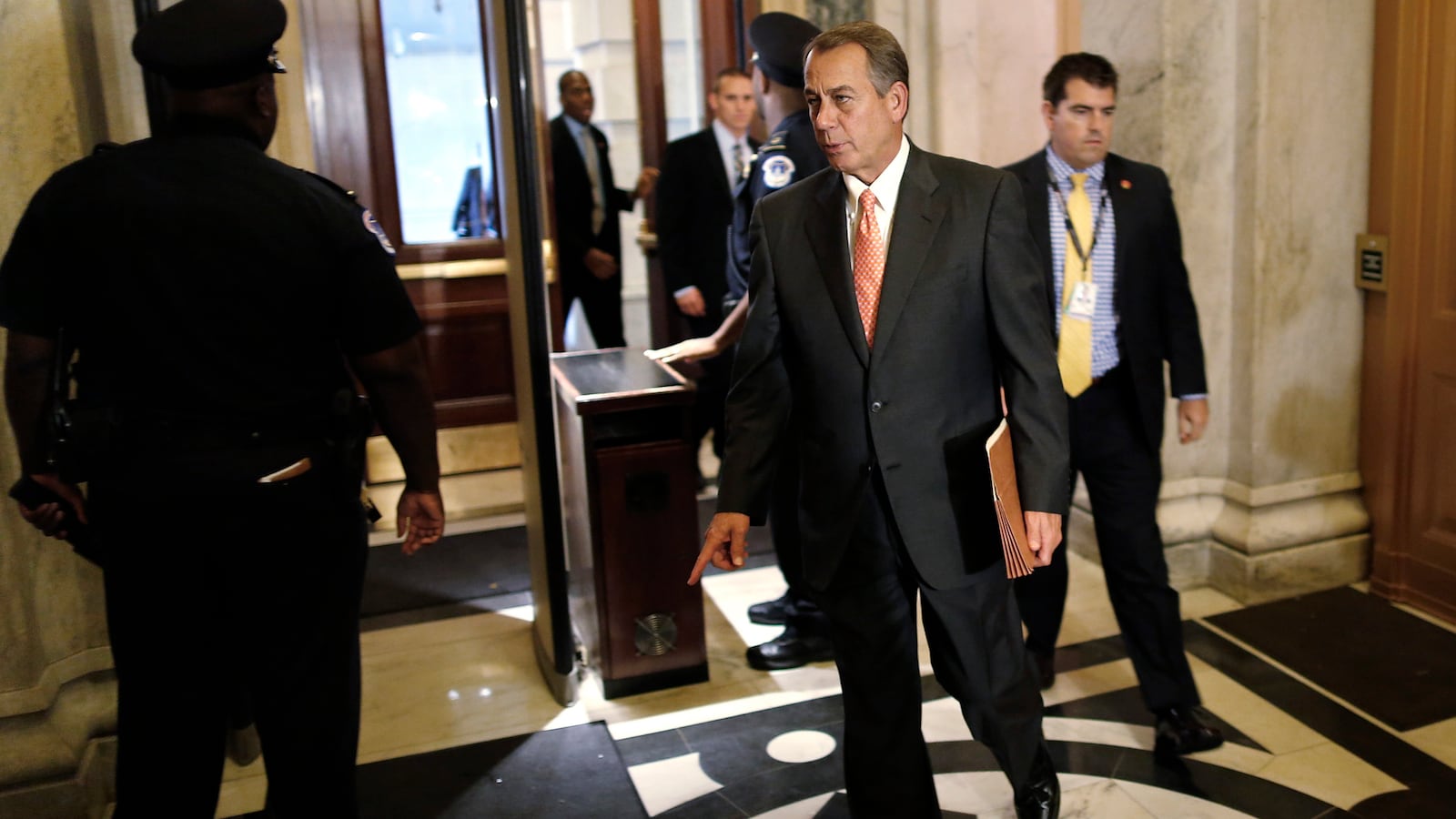 cheats/2013/10/12/senate-now-taking-lead-on-shutdown-talks/131012-obama-pressure-cheat_w0dm4c