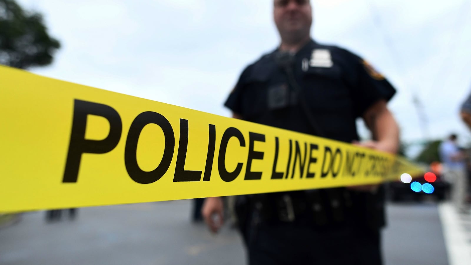 GettyImages-607821858_1_yfxxgy