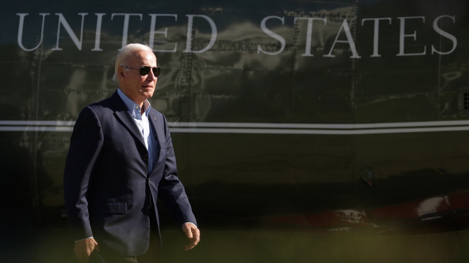 GettyImages-1432346874_g5q658