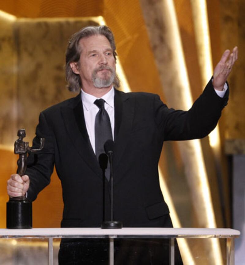 galleries/2010/01/24/sag-awards/screen-actors-guild-awards-sag---bacon-1_loehsf