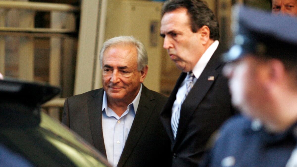 articles/2011/07/25/dominique-strauss-kahn-accuser-s-tale-ignites-france/strauss-kahn-reaction-france-mcnicoll_s21cog