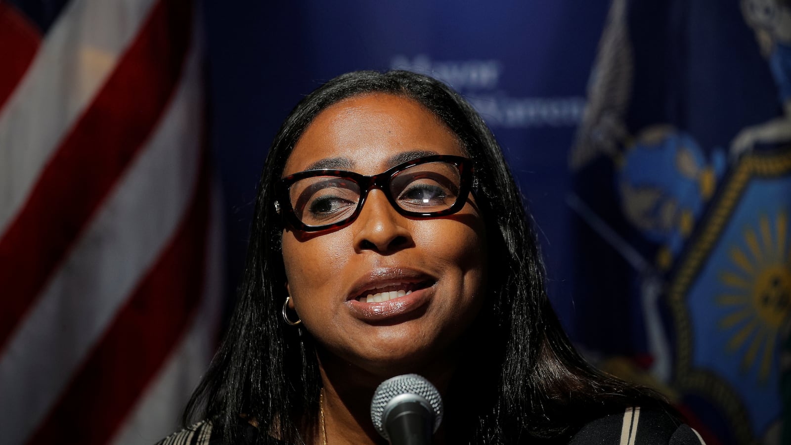 2020-09-06T202507Z_1424226158_RC28TI903P2J_RTRMADP_3_GLOBAL-RACE-USA-ROCHESTER_oavqut