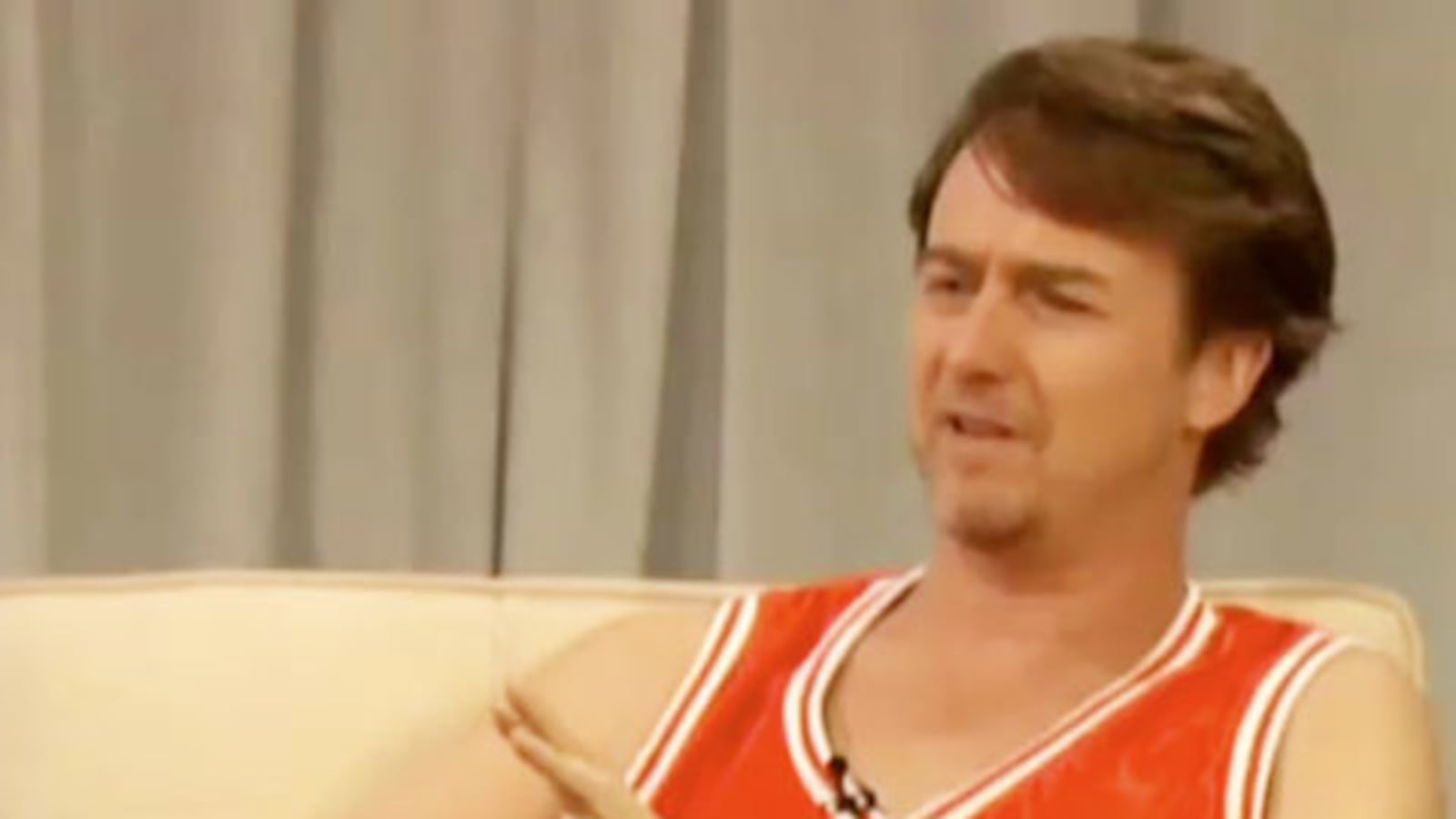 videos/2010/10/16/edward-norton-on-tank-tops/fallon-tank-tops-120_udqrbo