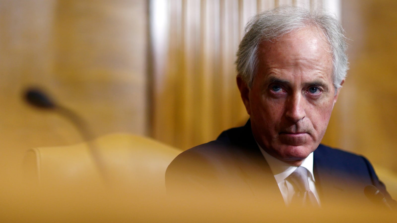 171130-corker-cheat_ywswma