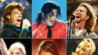 articles/2010/10/28/rock-trivia-quiz-famous-bands-surprising-connections/lauria-rock-connections_136381_mzojpw