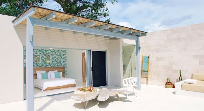 200214-mcnearney-omg-i-want-to-rent-this-house-07_rqbkqb