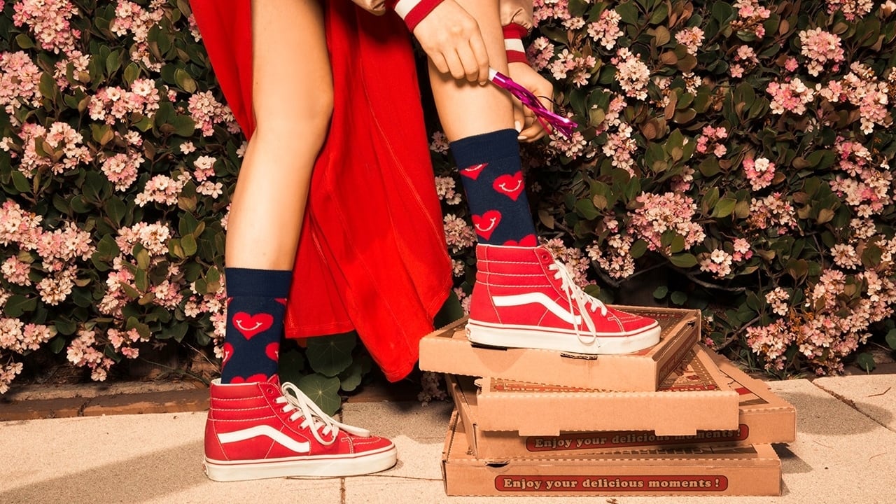 02_SS19_LookBook_Image_1280x960_vn1saz