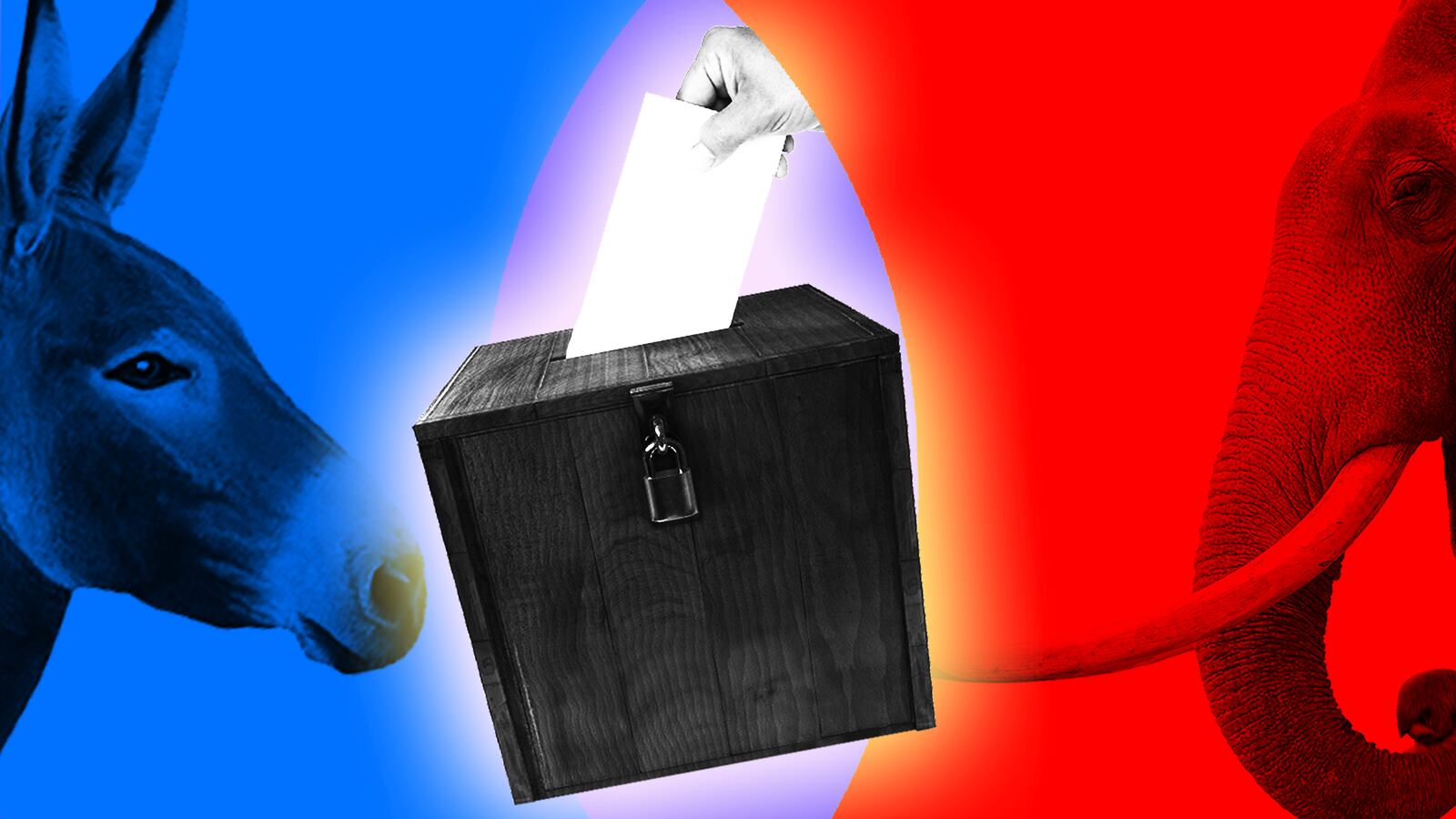 170611-tomlinson-how-to-win-south-hero_ne0bou