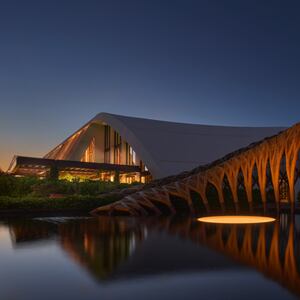 Riviera Maya Edition Playa Del Carmen Review | The Daily Beast