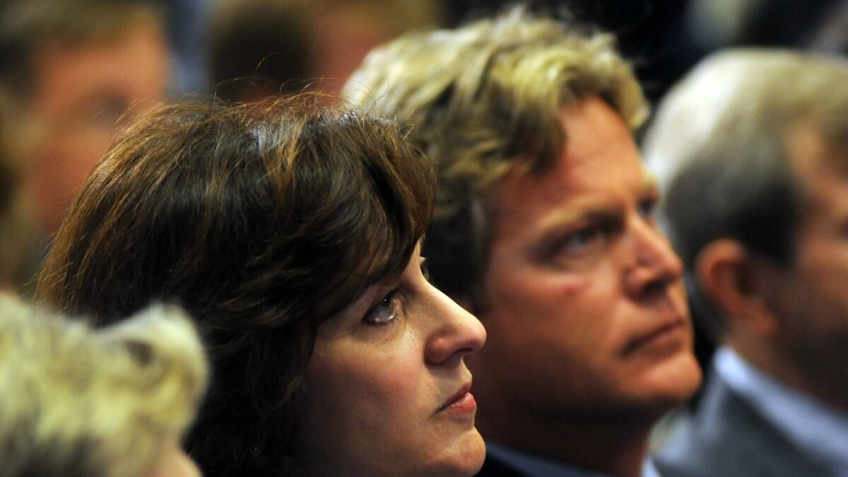 cheats/2012/07/22/ted-kennedy-s-widow-sons-feud/kennedy-war-cheat_pwpvze