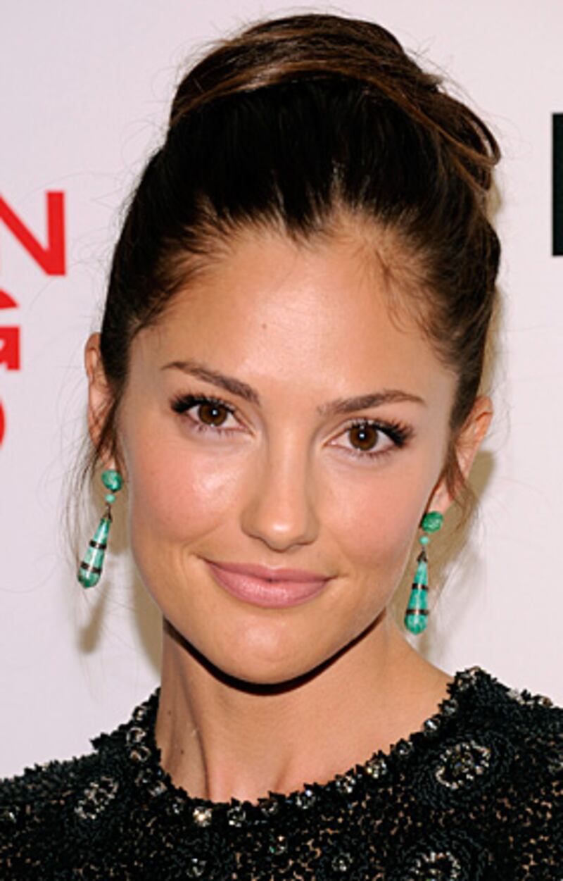 galleries/2010/12/06/worst-celebrity-passengers/worst-celeb-passengers---kelly_h2srou