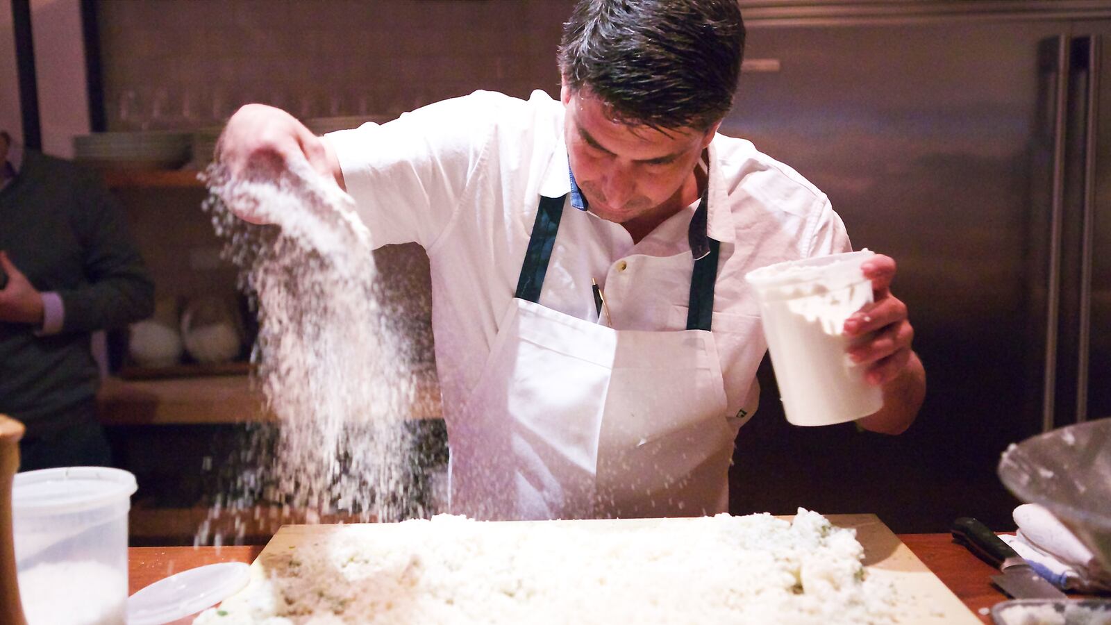 210524-Title-Joey-Campanaro-tease_sqouq1